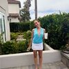 sophieloucohen